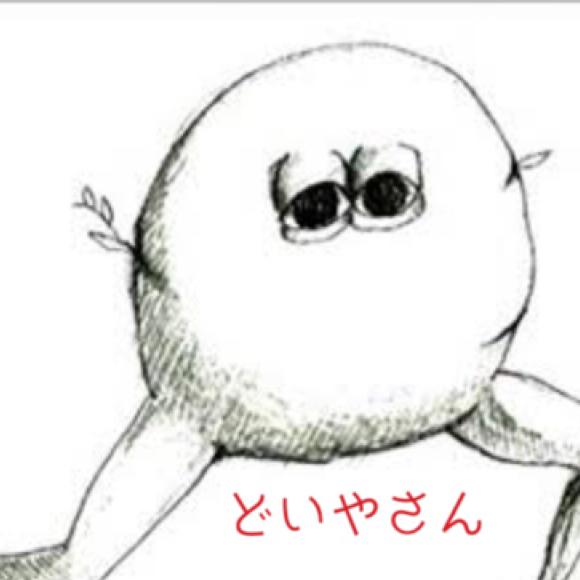 わたあめ