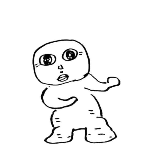 MAPPY