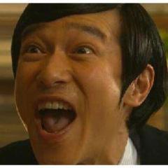 問題児の藤原さんのトーク😢