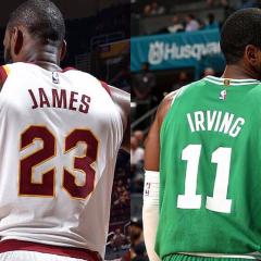 はるくんのトーク