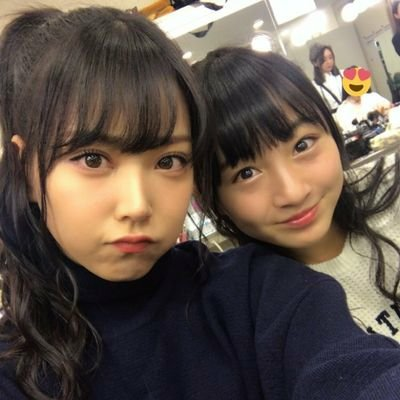 みずき@みるるん推し
