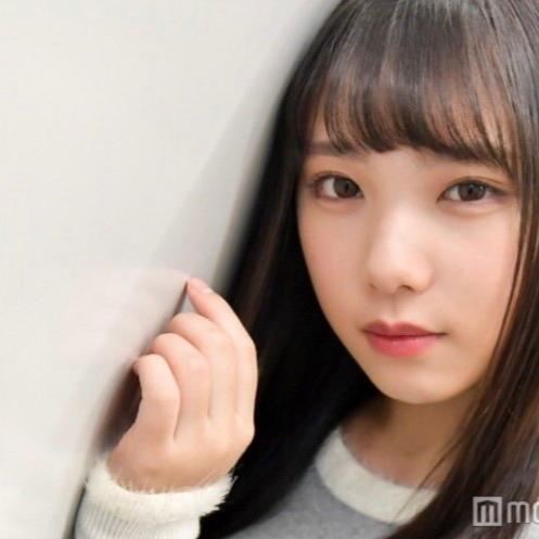 こうき◢ 与田祐希推し🍠のトーク