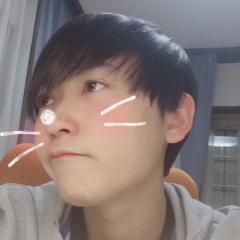 ホトミヤこうすけ