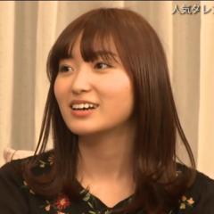 ユッキー