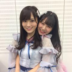 まい