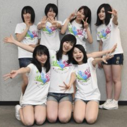 🍎 ゆい・ひじ・つむ 🍎