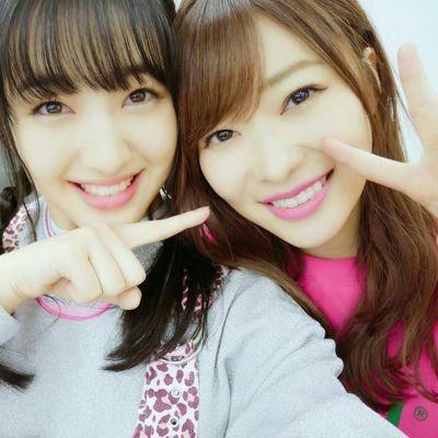 もり公💖北海道代表さん