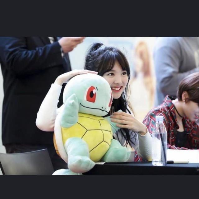 りんねのとーく
