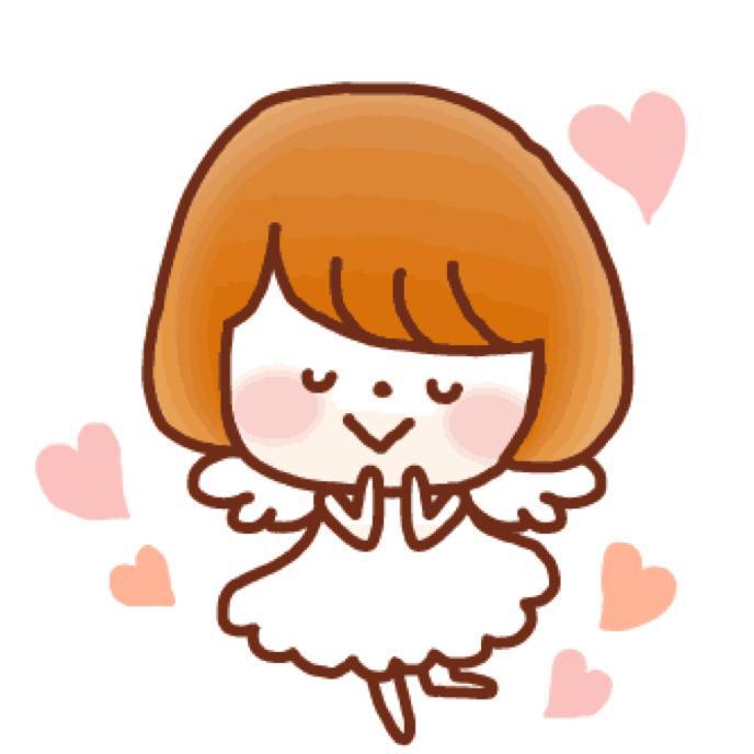 のんたんとレオンたん(＊˘︶˘人˘︶˘＊)｡:°ஐ♡*