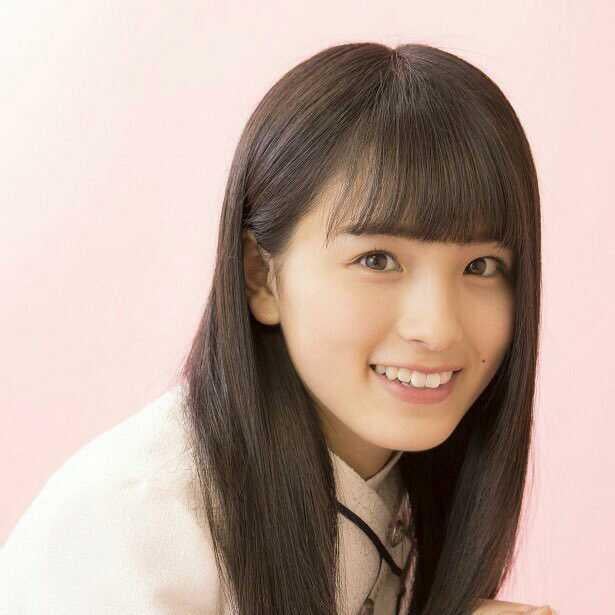 乃木坂、エビ中すきなかたいますか？