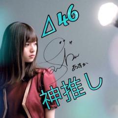 りょうのトーク