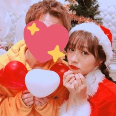 みるくちぃ。【男】のトーク