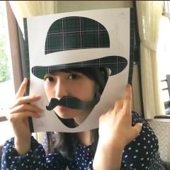 しゅんのトーク