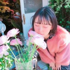 ひらっちょ 乃木坂loveのトーク