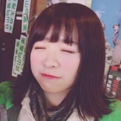 いわちゃん
