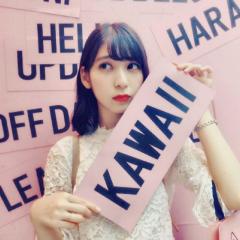 kanon✩受験生(´._.`)