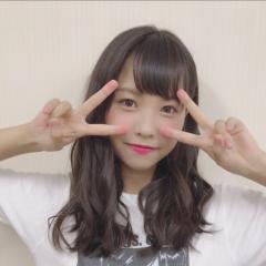 り。。。