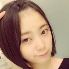 haruto