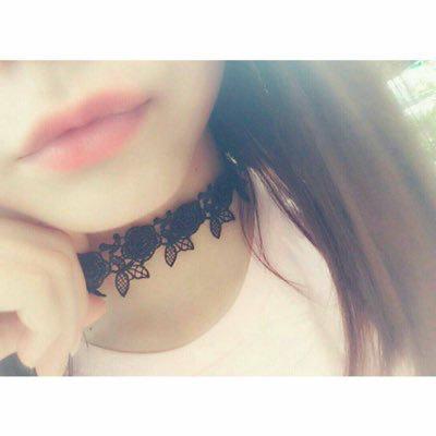 みまっくま