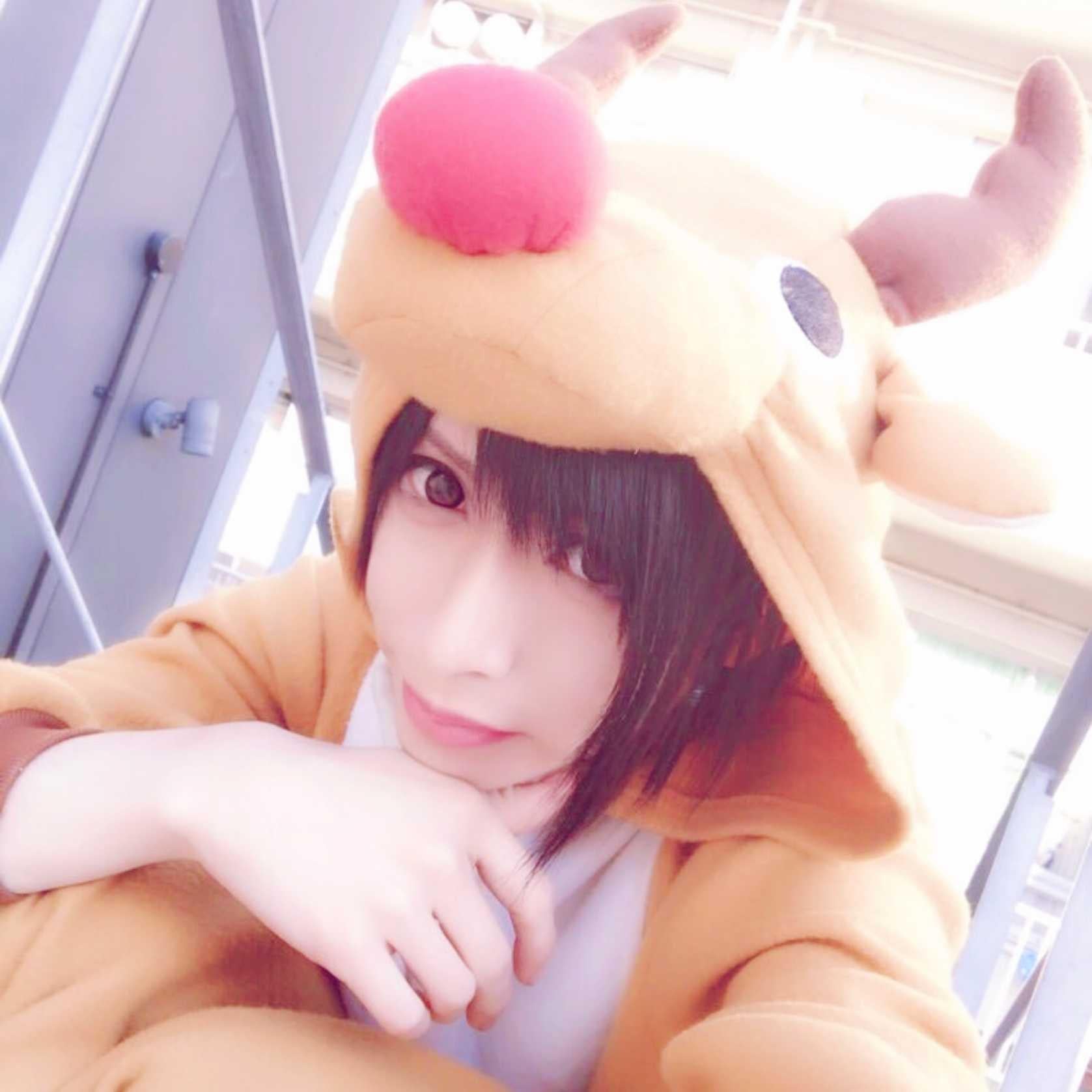 り な