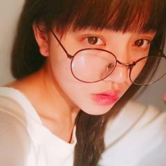 🐵 まなみる 🥕
