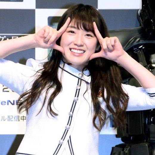 まつおか  しゅんごのトーク