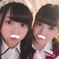 さな