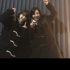 桃くゎーたんP@窓屋8のかぁちゅM.J