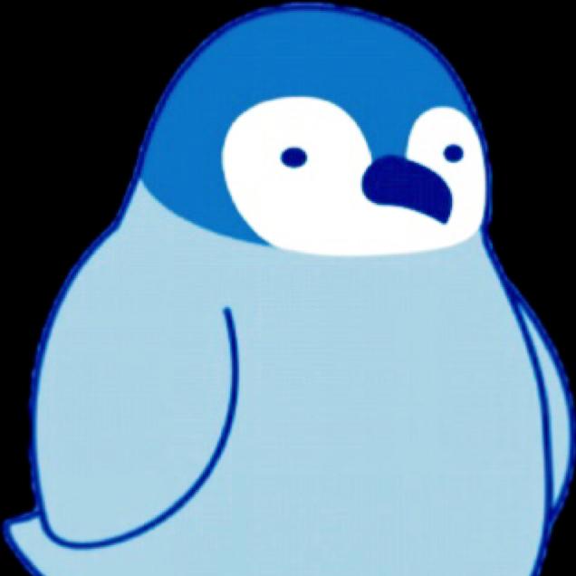 ペンギン