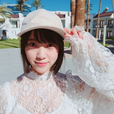 どいななほのトーク