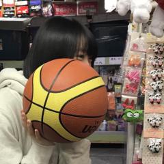 ななみ