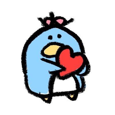 ま( ˙◊˙ )み