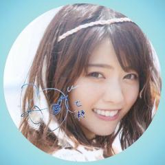 七飛系ぷっちょの王様⊿のトーク