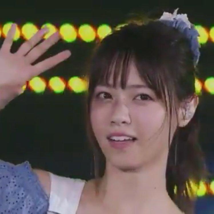 ト ル コのトーク