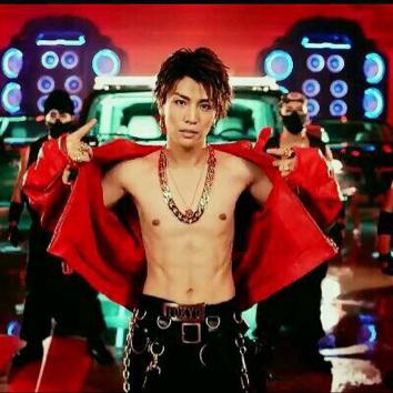 みかん ( ∴^ω^ ∴)