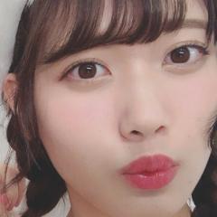 あやなちゃん