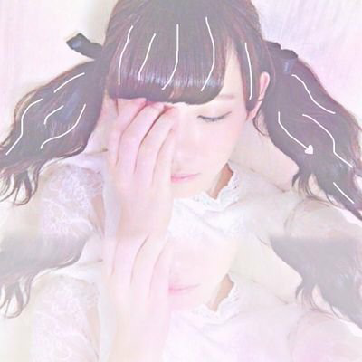 るんばタンのトーク