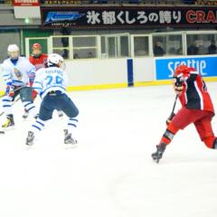 レージ
