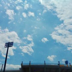 み や び ー む（@u_urara18424913)