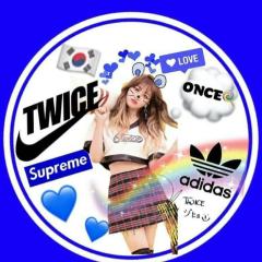 みひろのトーク