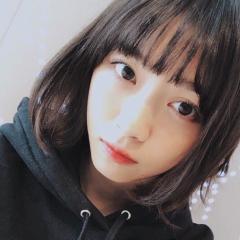 だいき