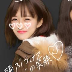 なにょんのトーク