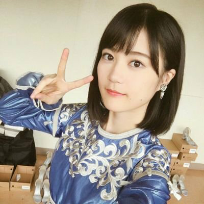 乃木坂46 生田絵梨花推し 755