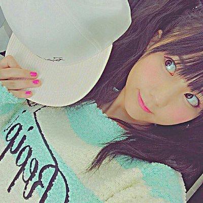 🍥haruki🍥のトーク