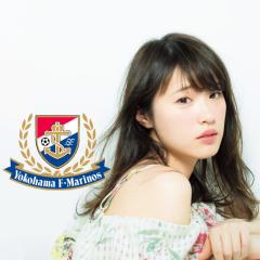 koーシ丸