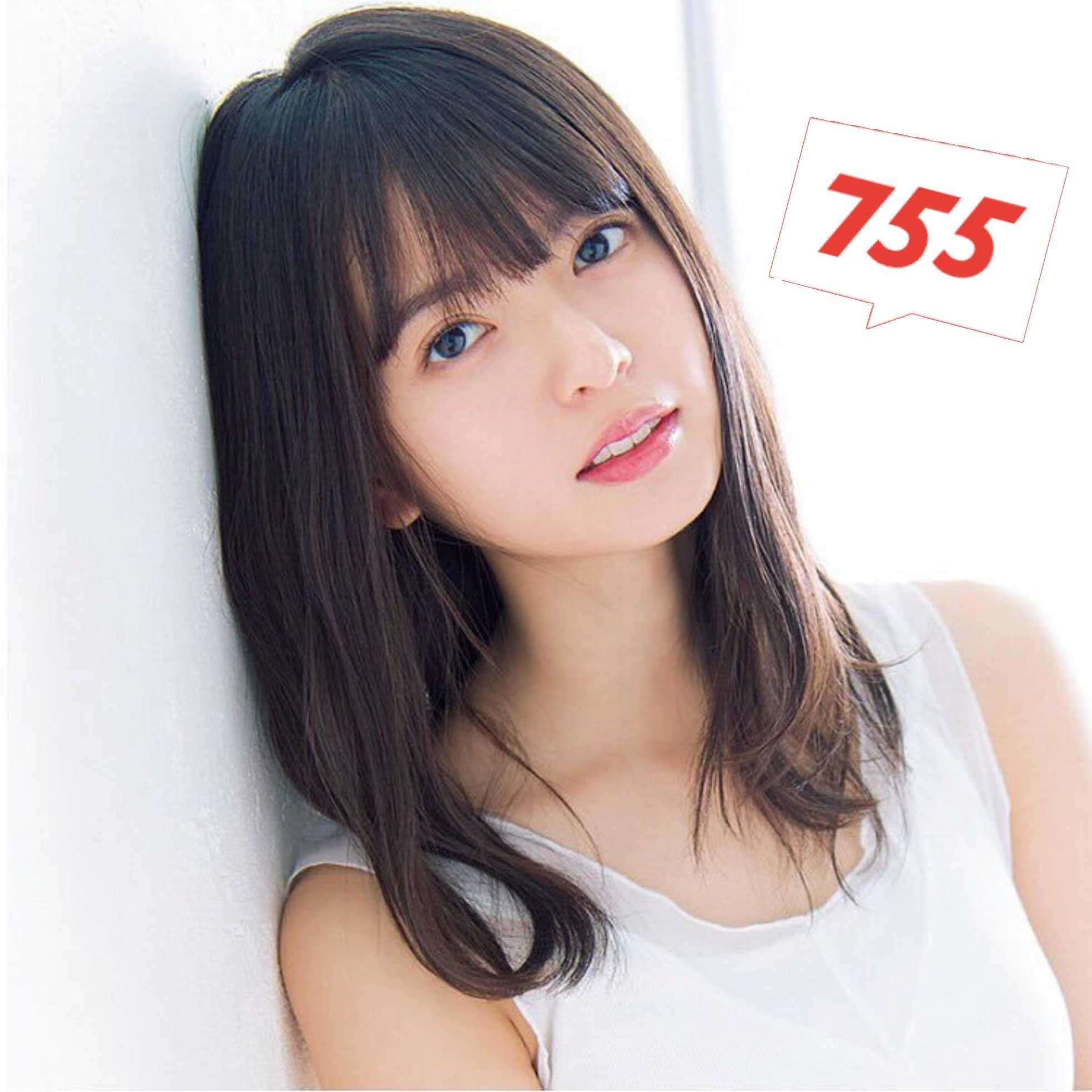 りゅうのトーク