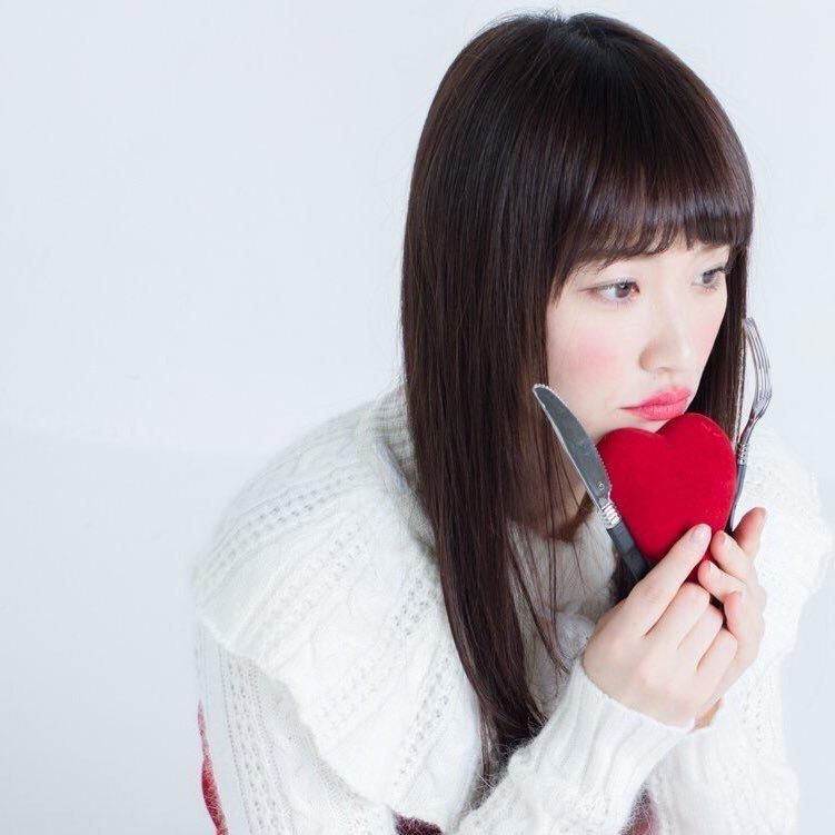 け ー と 。