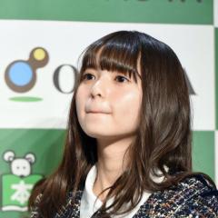 _(┐「ε:)_ｽﾞｺｰ