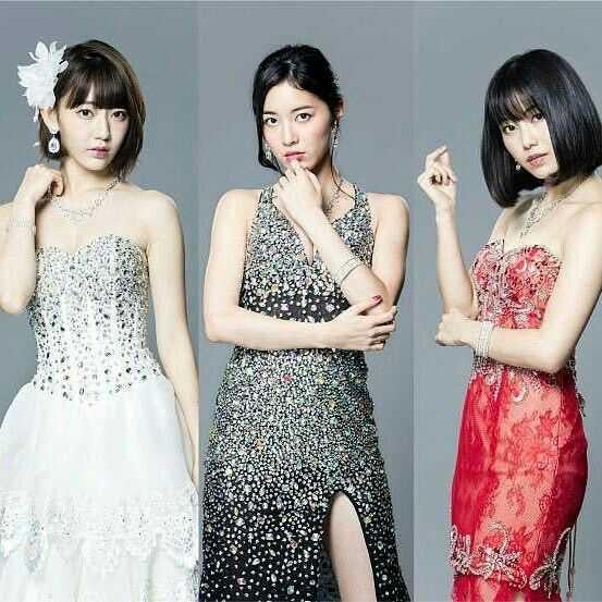 キャバスカ学園トークです