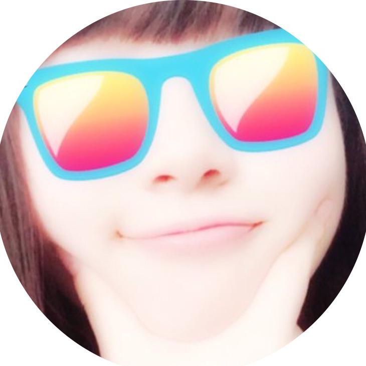ユ リ イ カ